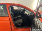  Opel  Corsa  1.2 S/S Edition 55kW/75pk  5D/P Man-5 #6