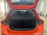  Opel  Corsa  1.2 S/S Edition 55kW/75pk  5D/P Man-5 #7