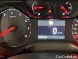  Opel  Corsa  1.2 S/S Edition 55kW/75pk  5D/P Man-5 #8
