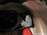  Opel  Corsa  1.2 S/S Edition 55kW/75pk  5D/P Man-5 #9