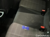  Opel  Corsa  1.2 S/S Edition 55kW/75pk  5D/P Man-5 #13