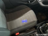  Opel  Corsa  1.2 S/S Edition 55kW/75pk  5D/P Man-5 #12