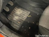  Opel  Corsa  1.2 S/S Edition 55kW/75pk  5D/P Man-5 #15