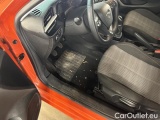  Opel  Corsa  1.2 S/S Edition 55kW/75pk  5D/P Man-5 #16