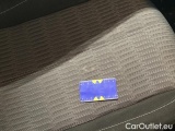  Opel  Corsa  1.2 S/S Edition 55kW/75pk  5D/P Man-5 #14