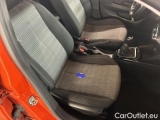  Opel  Corsa  1.2 S/S Edition 55kW/75pk  5D/P Man-5 #19