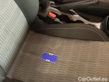  Opel  Corsa  1.2 S/S Edition 55kW/75pk  5D/P Man-5 #17