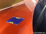  Opel  Corsa  1.2 S/S Edition 55kW/75pk  5D/P Man-5 #27