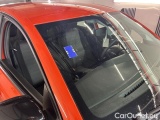  Opel  Corsa  1.2 S/S Edition 55kW/75pk  5D/P Man-5 #33