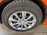  Opel  Corsa  1.2 S/S Edition 55kW/75pk  5D/P Man-5 #36