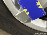  Opel  Corsa  1.2 S/S Edition 55kW/75pk  5D/P Man-5 #37