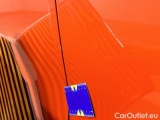  Opel  Corsa  1.2 S/S Edition 55kW/75pk  5D/P Man-5 #44