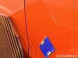  Opel  Corsa  1.2 S/S Edition 55kW/75pk  5D/P Man-5 #45