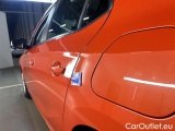 Opel  Corsa  1.2 S/S Edition 55kW/75pk  5D/P Man-5 #49