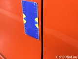  Opel  Corsa  1.2 S/S Edition 55kW/75pk  5D/P Man-5 #48