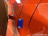  Opel  Corsa  1.2 S/S Edition 55kW/75pk  5D/P Man-5 #50