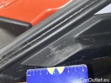  Opel  Corsa  1.2 S/S Edition 55kW/75pk  5D/P Man-5 #56