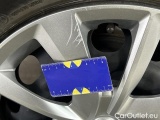  Opel  Corsa  1.2 S/S Edition 55kW/75pk  5D/P Man-5 #62