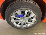  Opel  Corsa  1.2 S/S Edition 55kW/75pk  5D/P Man-5 #60