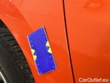  Opel  Corsa  1.2 S/S Edition 55kW/75pk  5D/P Man-5 #68