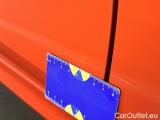  Opel  Corsa  1.2 S/S Edition 55kW/75pk  5D/P Man-5 #73