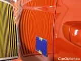  Opel  Corsa  1.2 S/S Edition 55kW/75pk  5D/P Man-5 #70