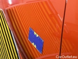  Opel  Corsa  1.2 S/S Edition 55kW/75pk  5D/P Man-5 #76