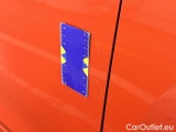  Opel  Corsa  1.2 S/S Edition 55kW/75pk  5D/P Man-5 #79