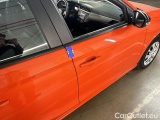 Opel  Corsa  1.2 S/S Edition 55kW/75pk  5D/P Man-5 #78