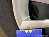  Opel  Corsa  1.2 S/S Edition 55kW/75pk  5D/P Man-5 #85