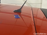  Opel  Corsa  1.2 S/S Edition 55kW/75pk  5D/P Man-5 #90