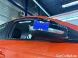  Opel  Corsa  1.2 S/S Edition 55kW/75pk  5D/P Man-5 #88