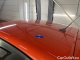  Opel  Corsa  1.2 S/S Edition 55kW/75pk  5D/P Man-5 #94