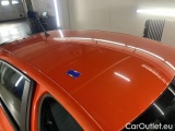  Opel  Corsa  1.2 S/S Edition 55kW/75pk  5D/P Man-5 #93