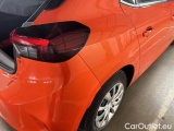  Opel  Corsa  1.2 S/S Edition 55kW/75pk  5D/P Man-5 #102