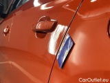  Opel  Corsa  1.2 S/S Edition 55kW/75pk  5D/P Man-5 #103