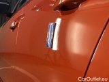  Opel  Corsa  1.2 S/S Edition 55kW/75pk  5D/P Man-5 #104