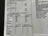  Opel  Corsa  1.2 S/S Edition 55kW/75pk  5D/P Man-5 #106