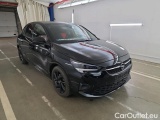  Opel  Corsa  1.2 Turbo S/S Auto GS Line 96kW/131pk  5D/P Auto-8 #2