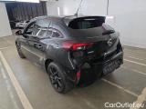  Opel  Corsa  1.2 Turbo S/S Auto GS Line 96kW/131pk  5D/P Auto-8 #3