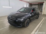  Opel  Corsa  1.2 Turbo S/S Auto GS Line 96kW/131pk  5D/P Auto-8 