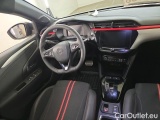  Opel  Corsa  1.2 Turbo S/S Auto GS Line 96kW/131pk  5D/P Auto-8 #5