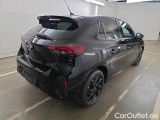  Opel  Corsa  1.2 Turbo S/S Auto GS Line 96kW/131pk  5D/P Auto-8 #4