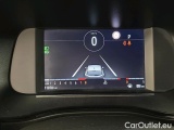 Opel  Corsa  1.2 Turbo S/S Auto GS Line 96kW/131pk  5D/P Auto-8 #8