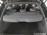  Opel  Corsa  1.2 Turbo S/S Auto GS Line 96kW/131pk  5D/P Auto-8 #7