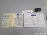  Opel  Corsa  1.2 Turbo S/S Auto GS Line 96kW/131pk  5D/P Auto-8 #10