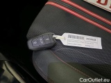  Opel  Corsa  1.2 Turbo S/S Auto GS Line 96kW/131pk  5D/P Auto-8 #12