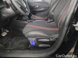  Opel  Corsa  1.2 Turbo S/S Auto GS Line 96kW/131pk  5D/P Auto-8 #14