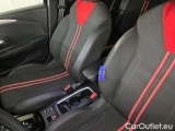  Opel  Corsa  1.2 Turbo S/S Auto GS Line 96kW/131pk  5D/P Auto-8 #17