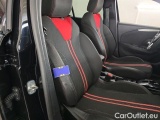  Opel  Corsa  1.2 Turbo S/S Auto GS Line 96kW/131pk  5D/P Auto-8 #20